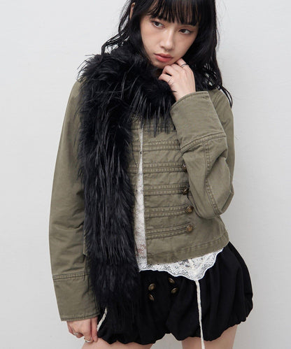 173774381