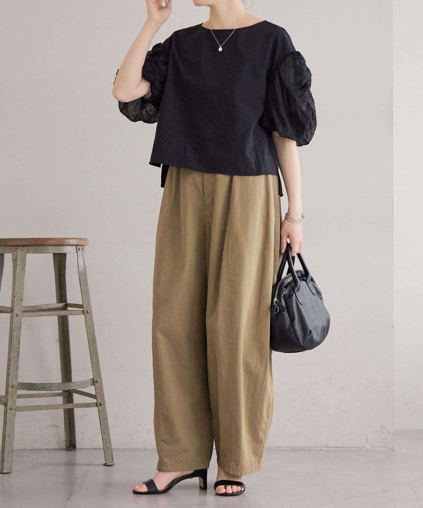 171301442