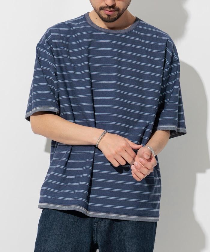 155621363