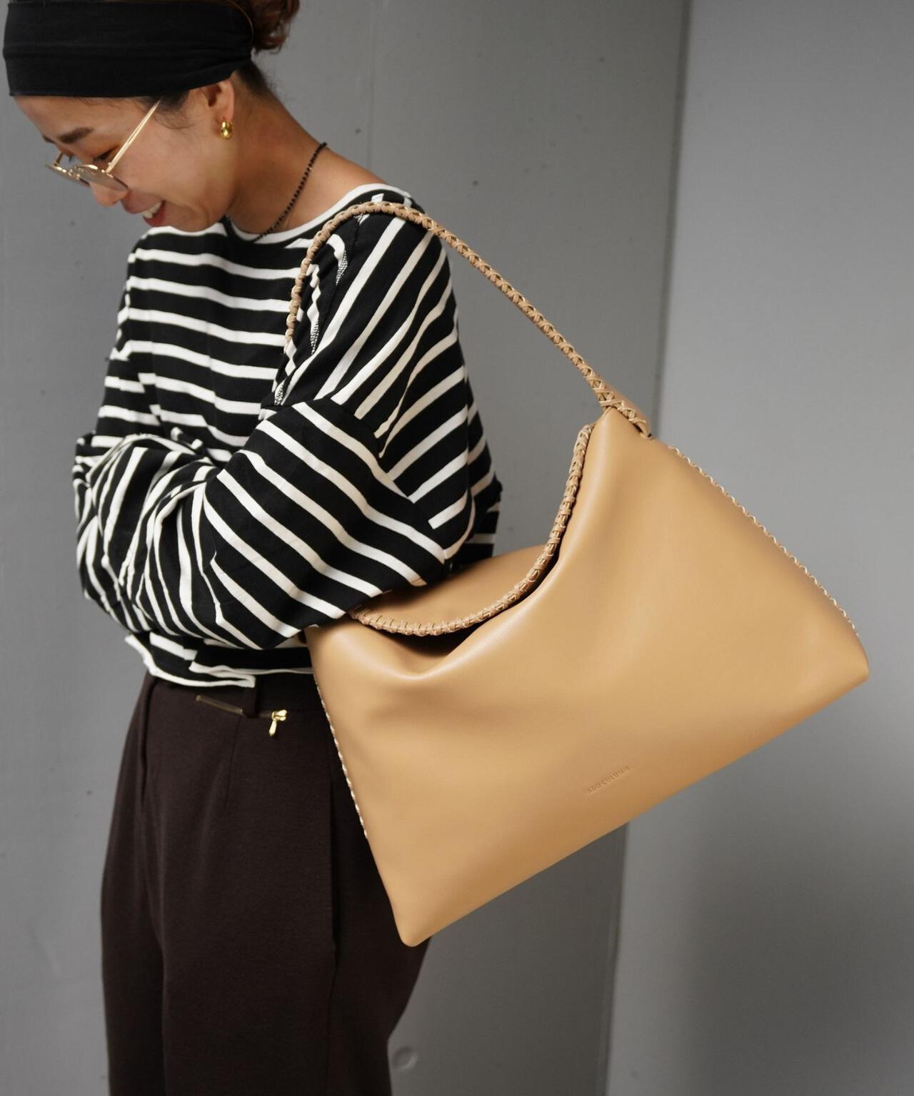 153926680