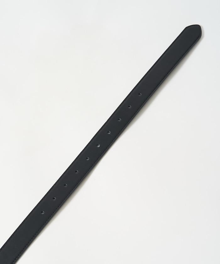 171870283
