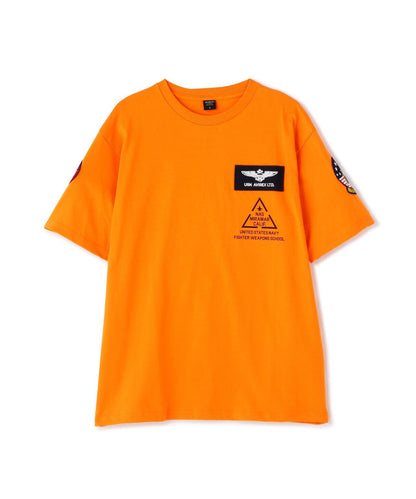 153965224