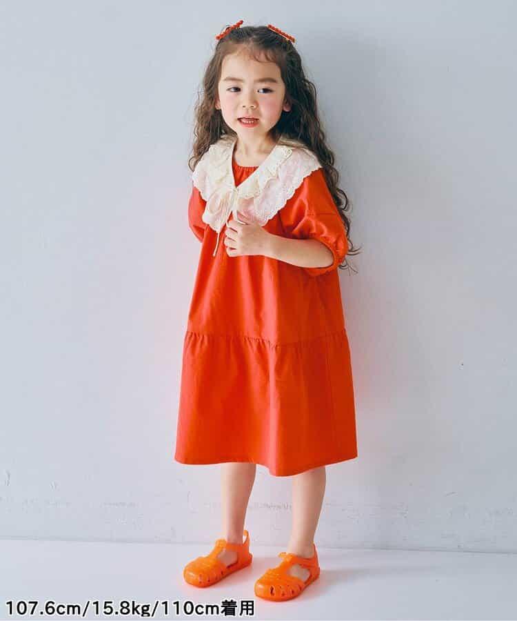 169463896