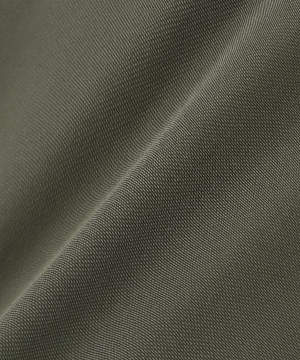 174586187
