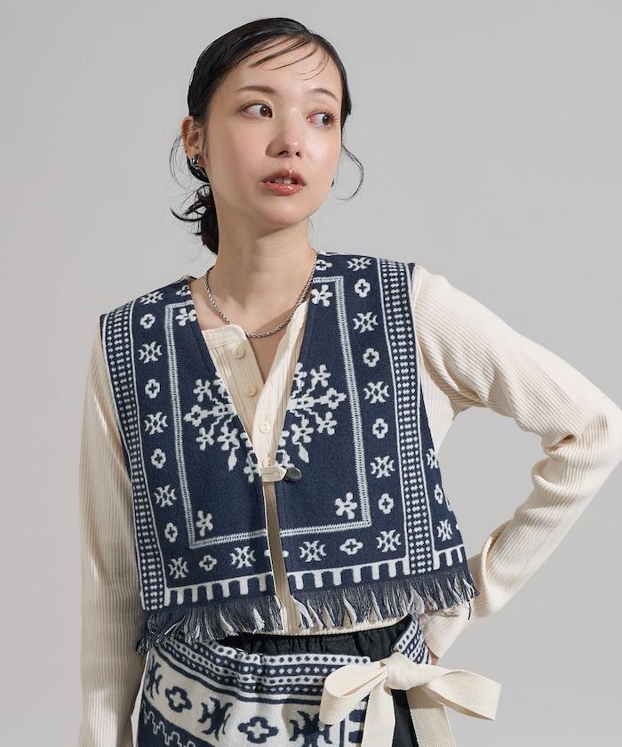 165693168
