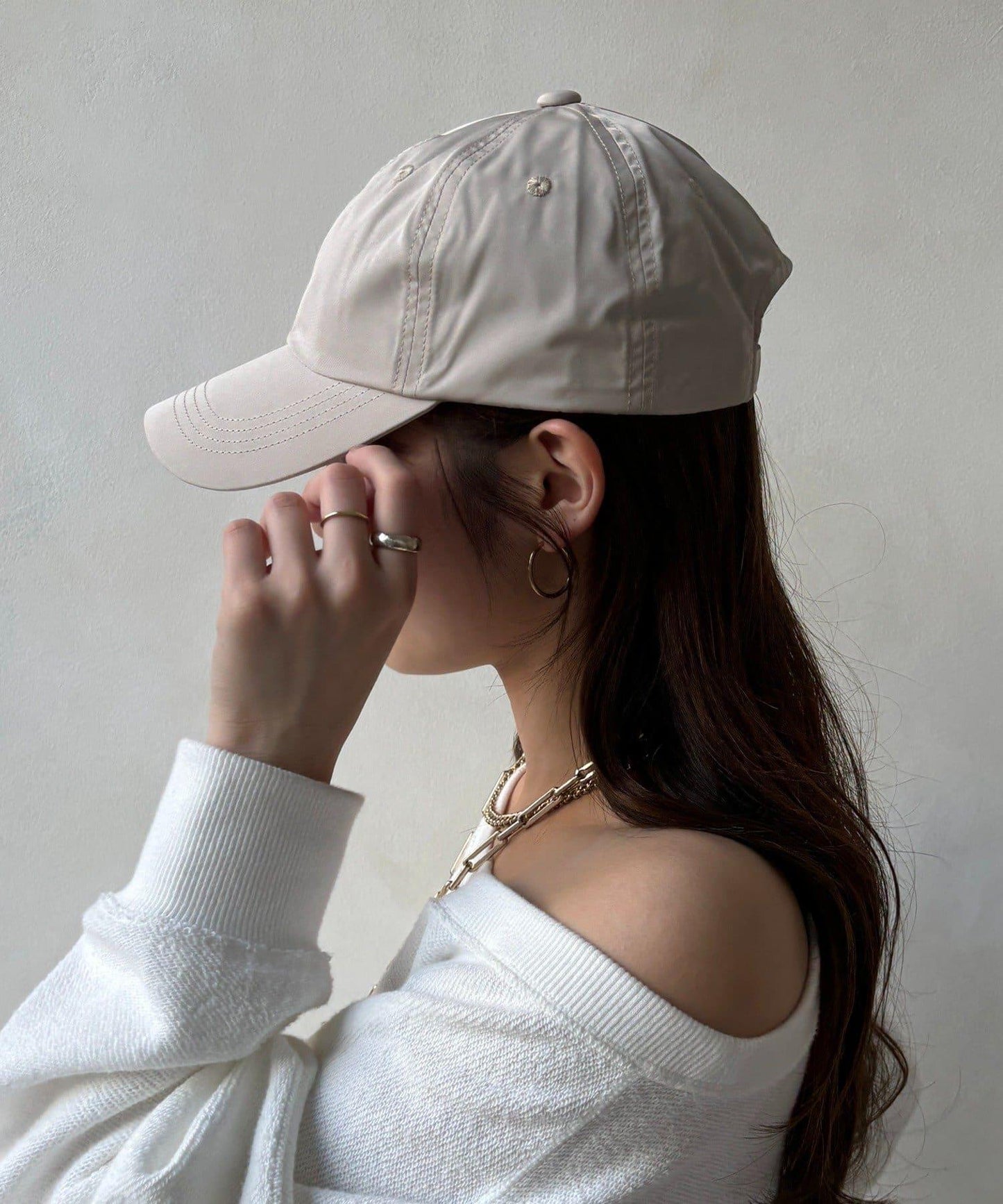 169121166