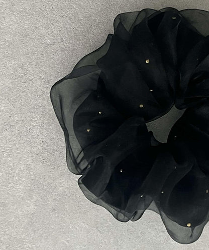 171842630