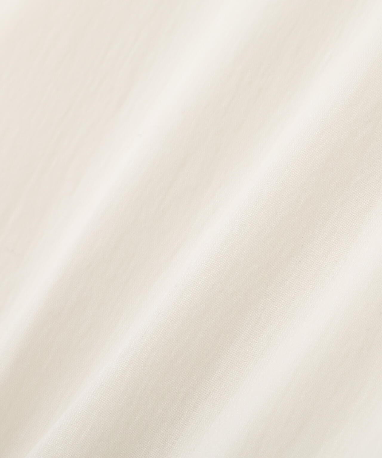 171774759