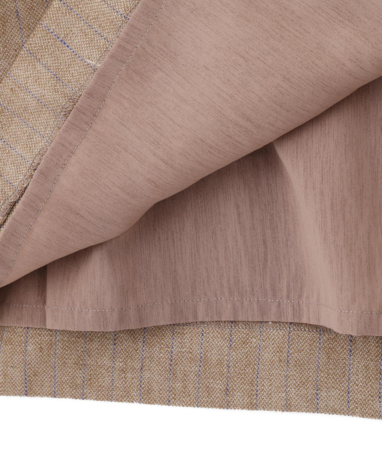 170961927