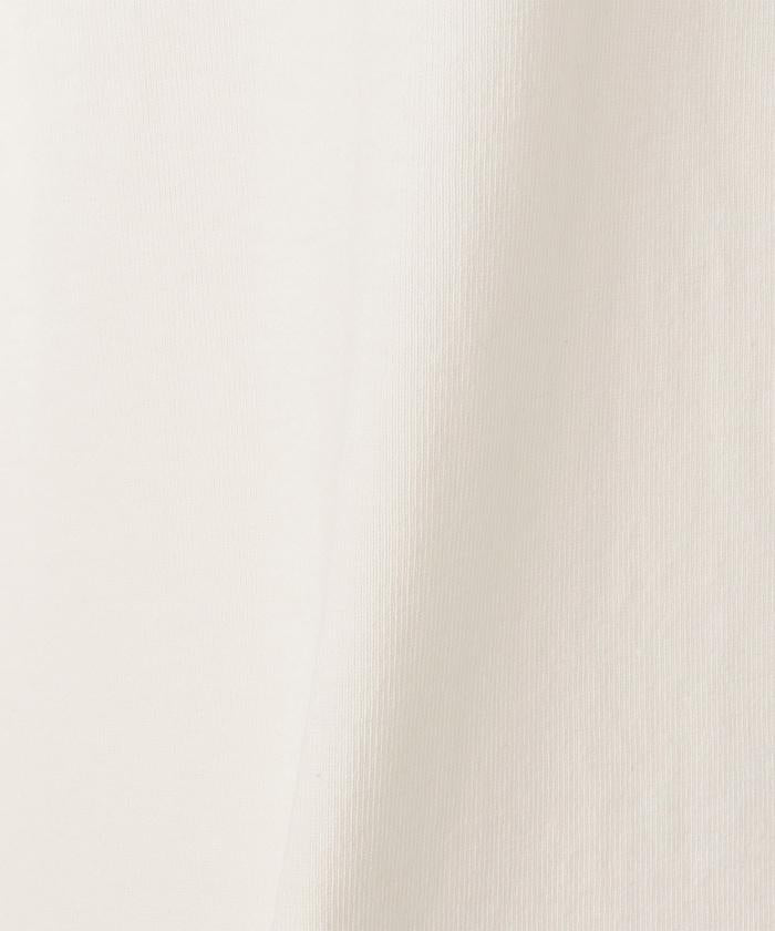 170805773