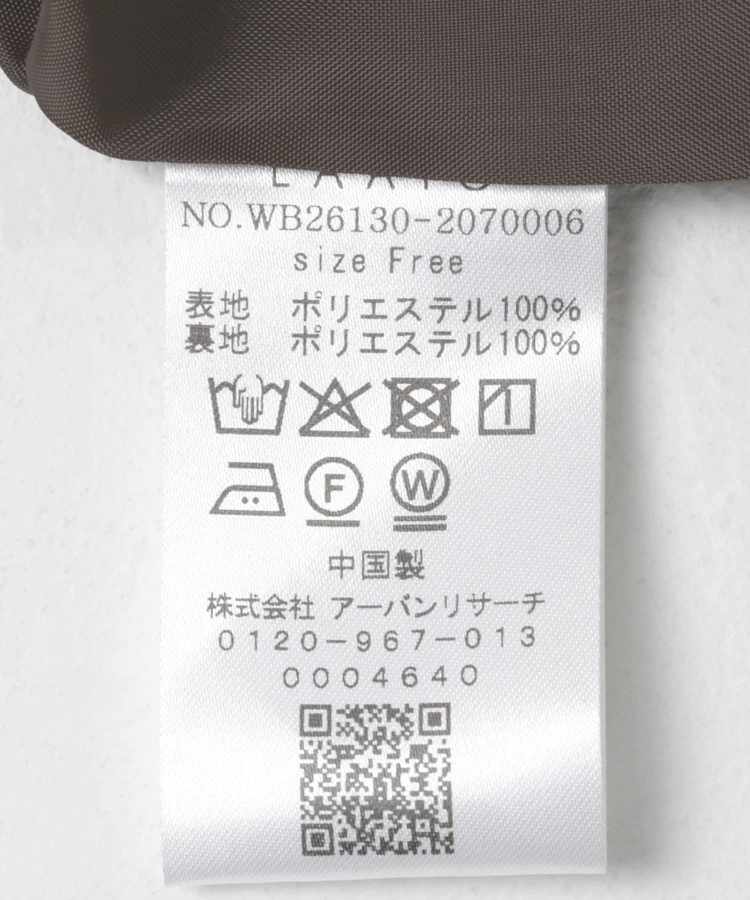 168508860
