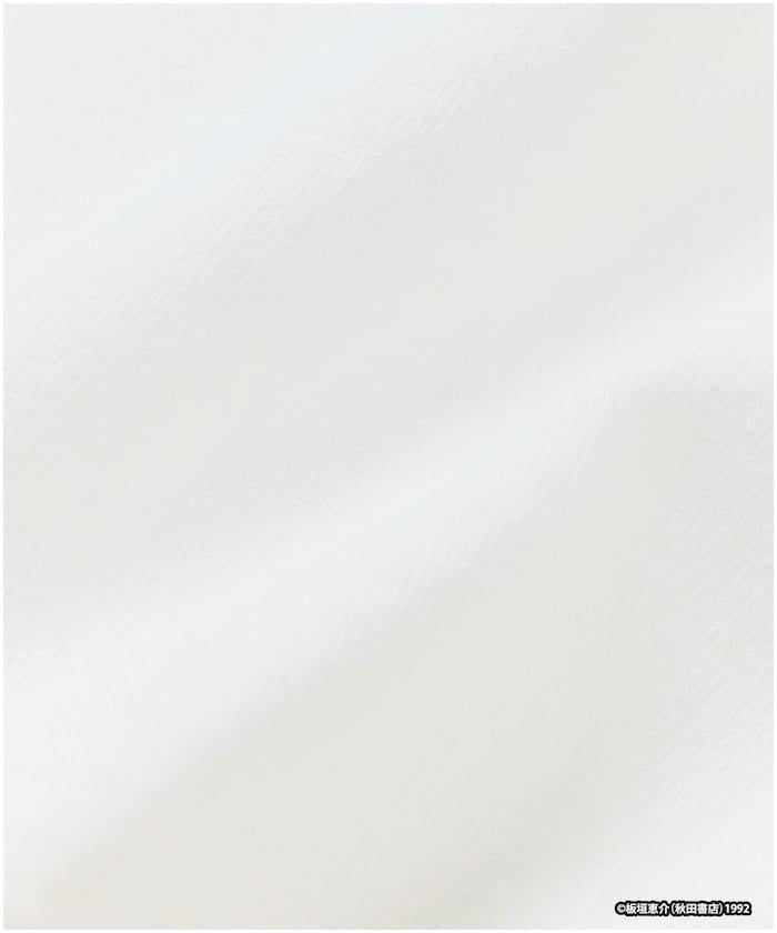 171277746