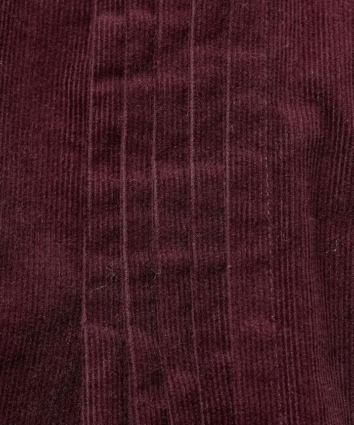 166895840