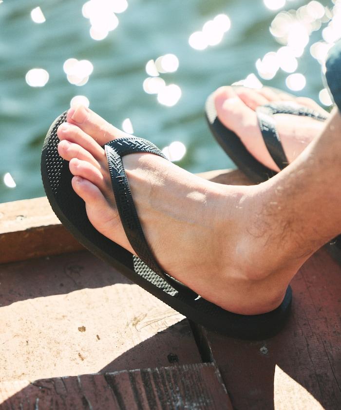 171141657