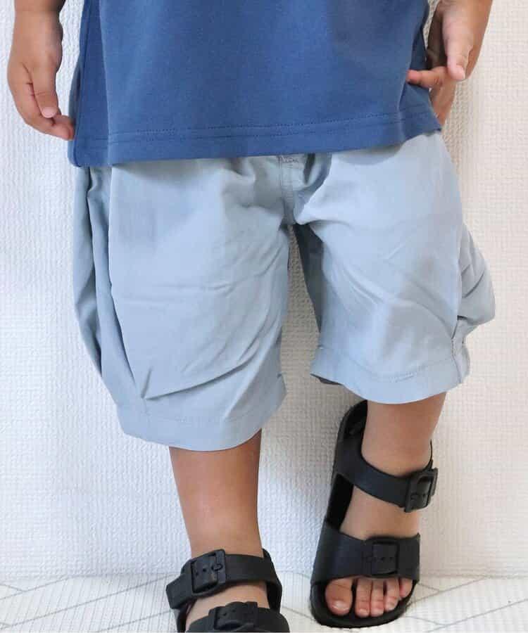 173916021