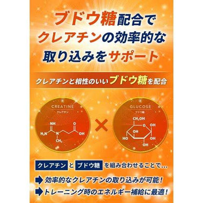 172415157