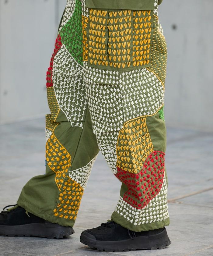 169000632