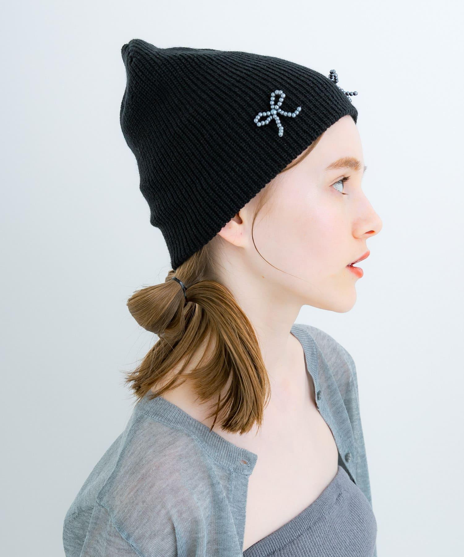 166081732
