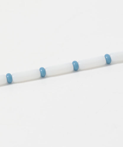 168986720
