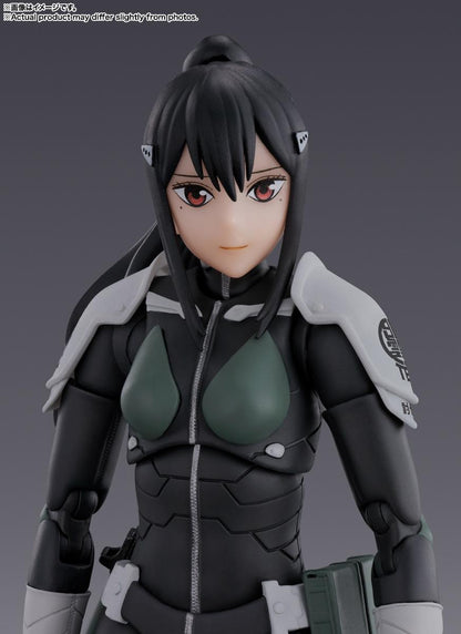 262284195