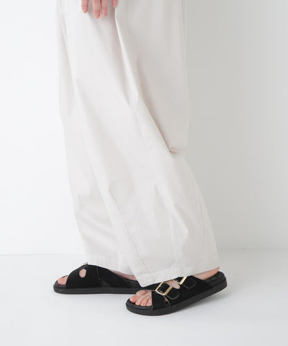 162989622