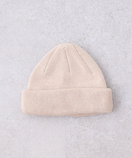 Fashion Accessories
