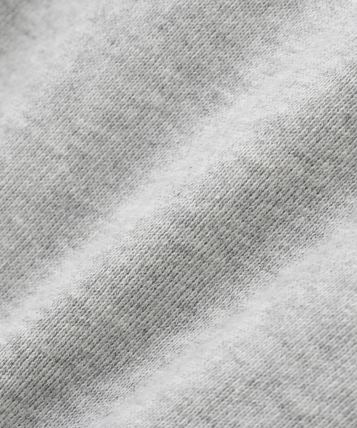 170926462