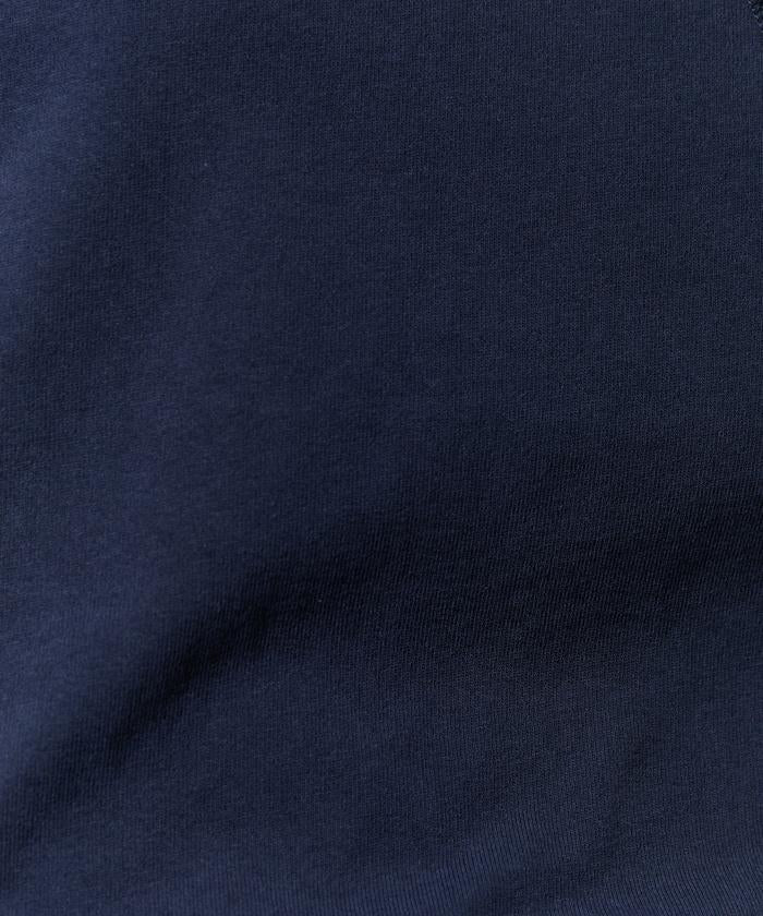 166403800