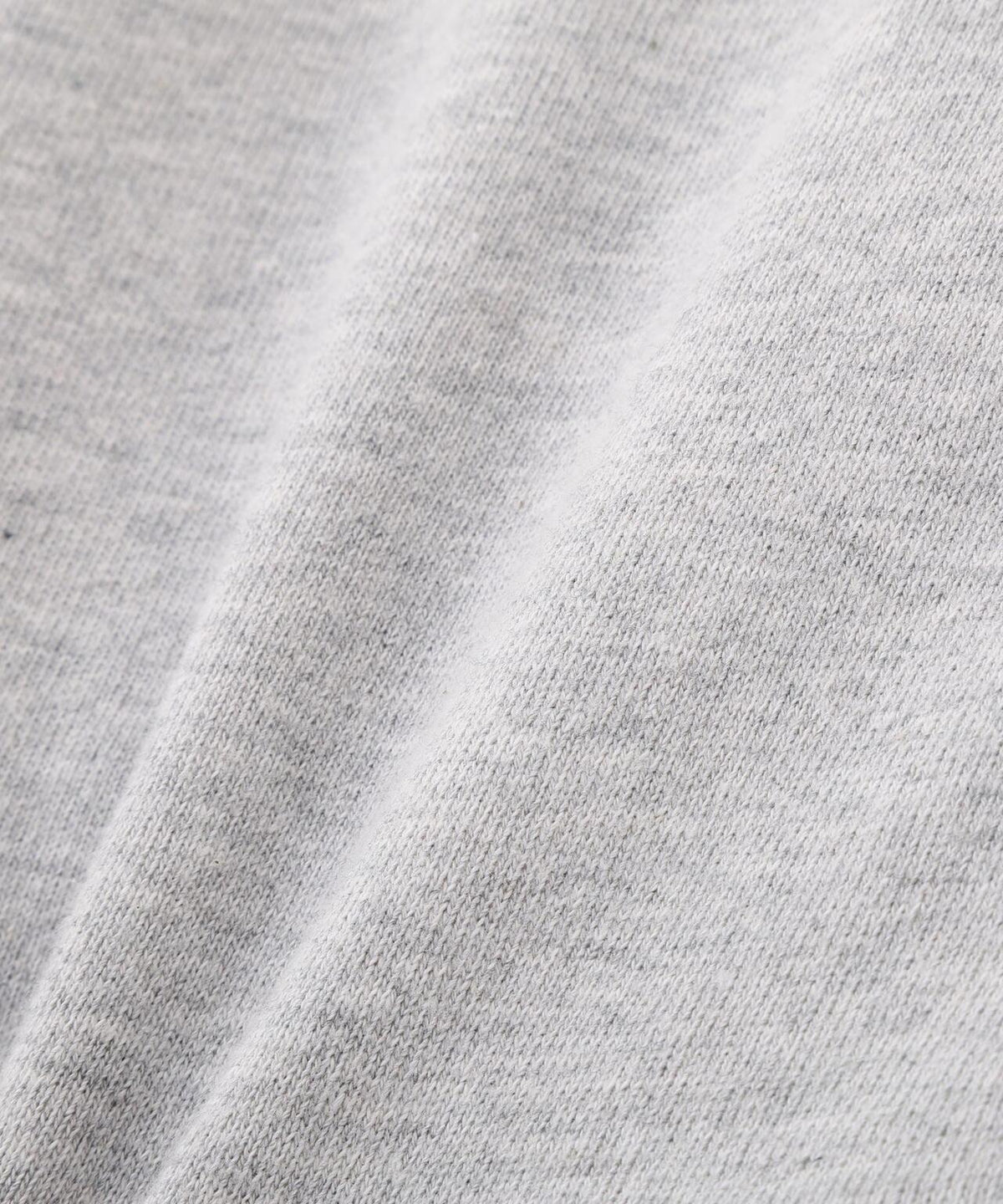 172390226