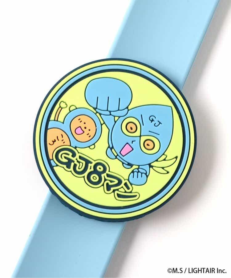 166250307
