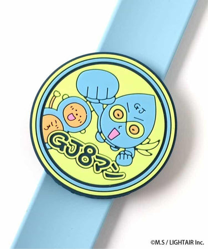 166250307