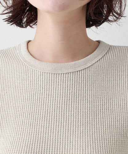 170513700