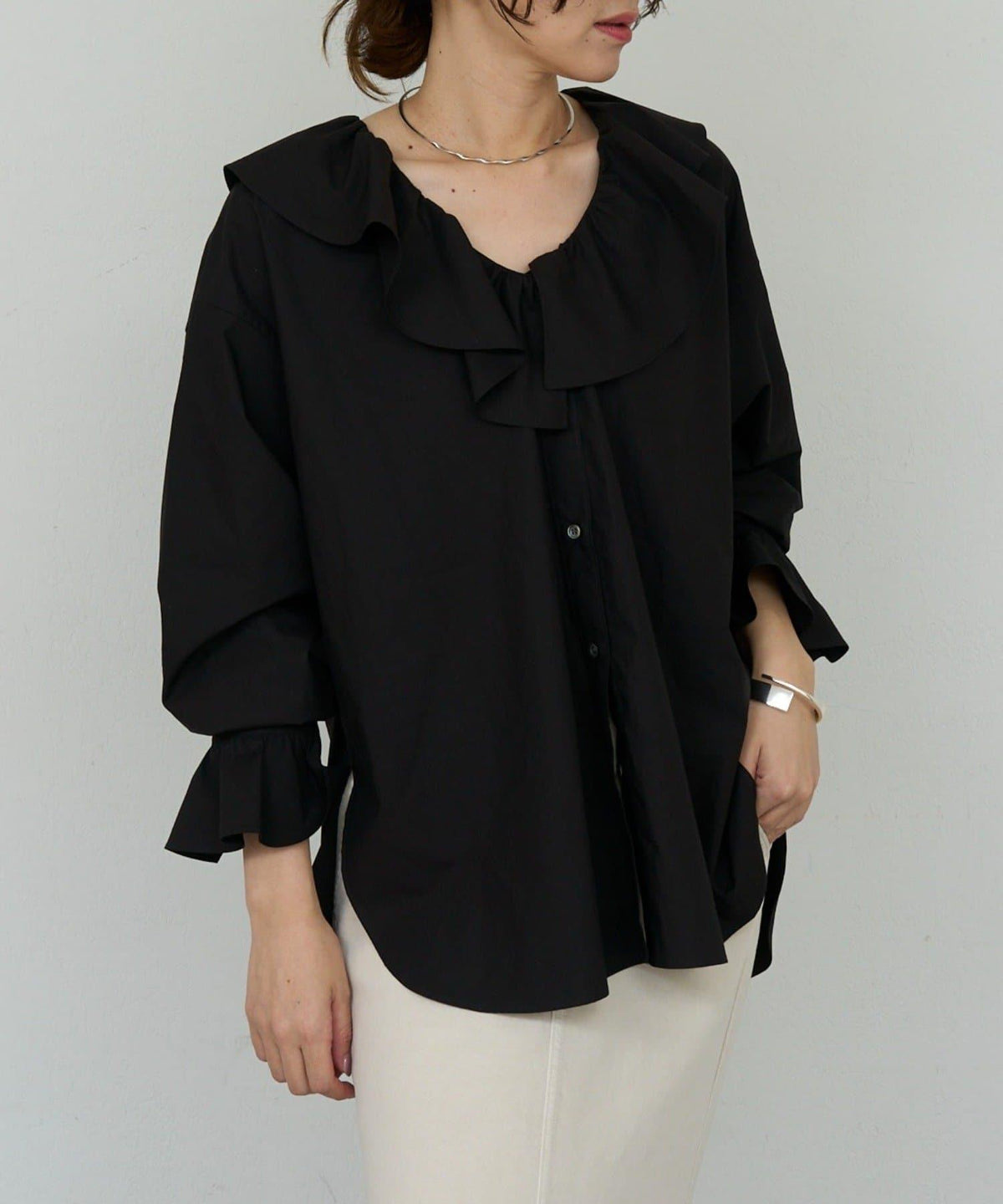 172607441