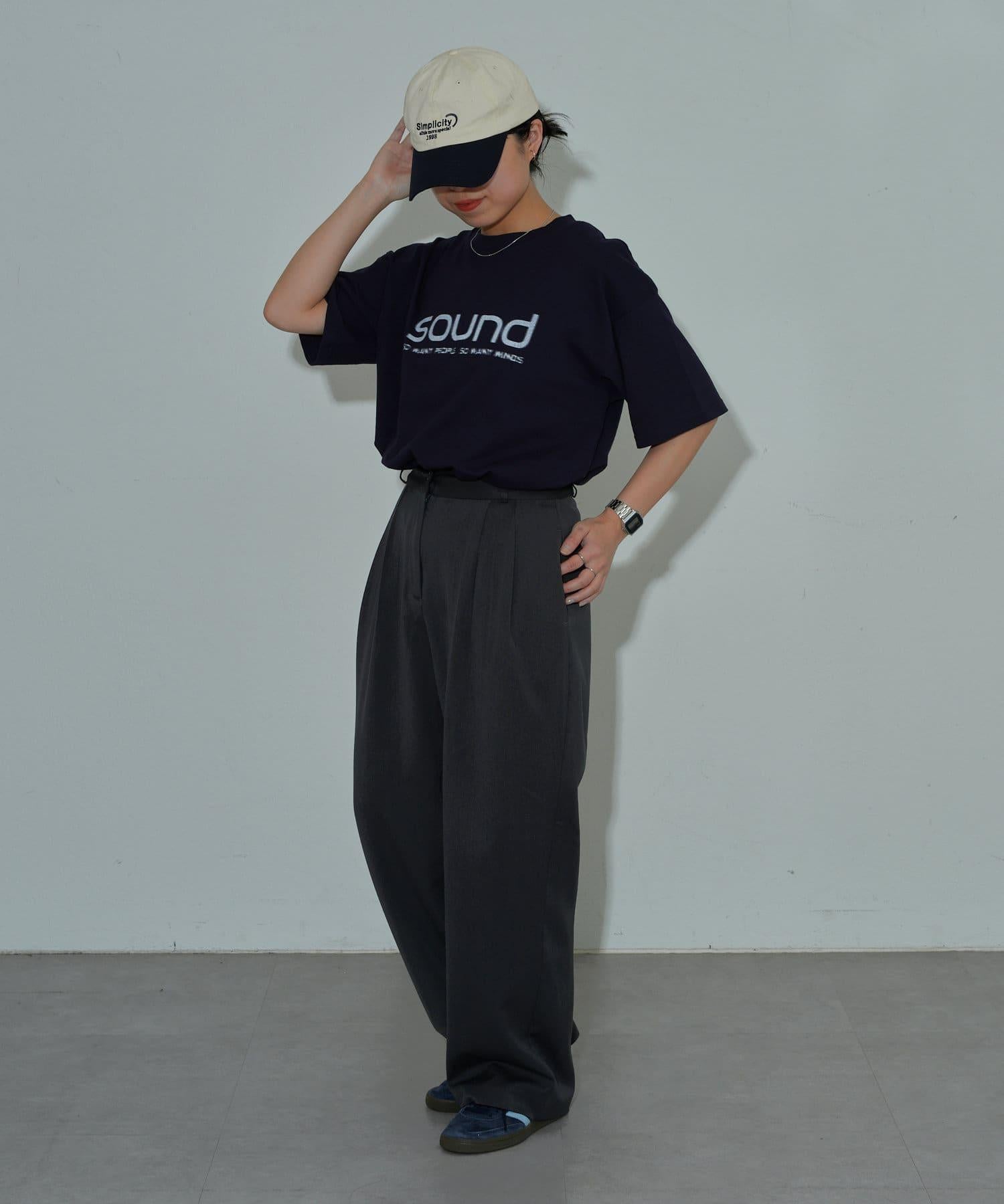 165978654