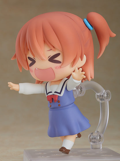 124090536