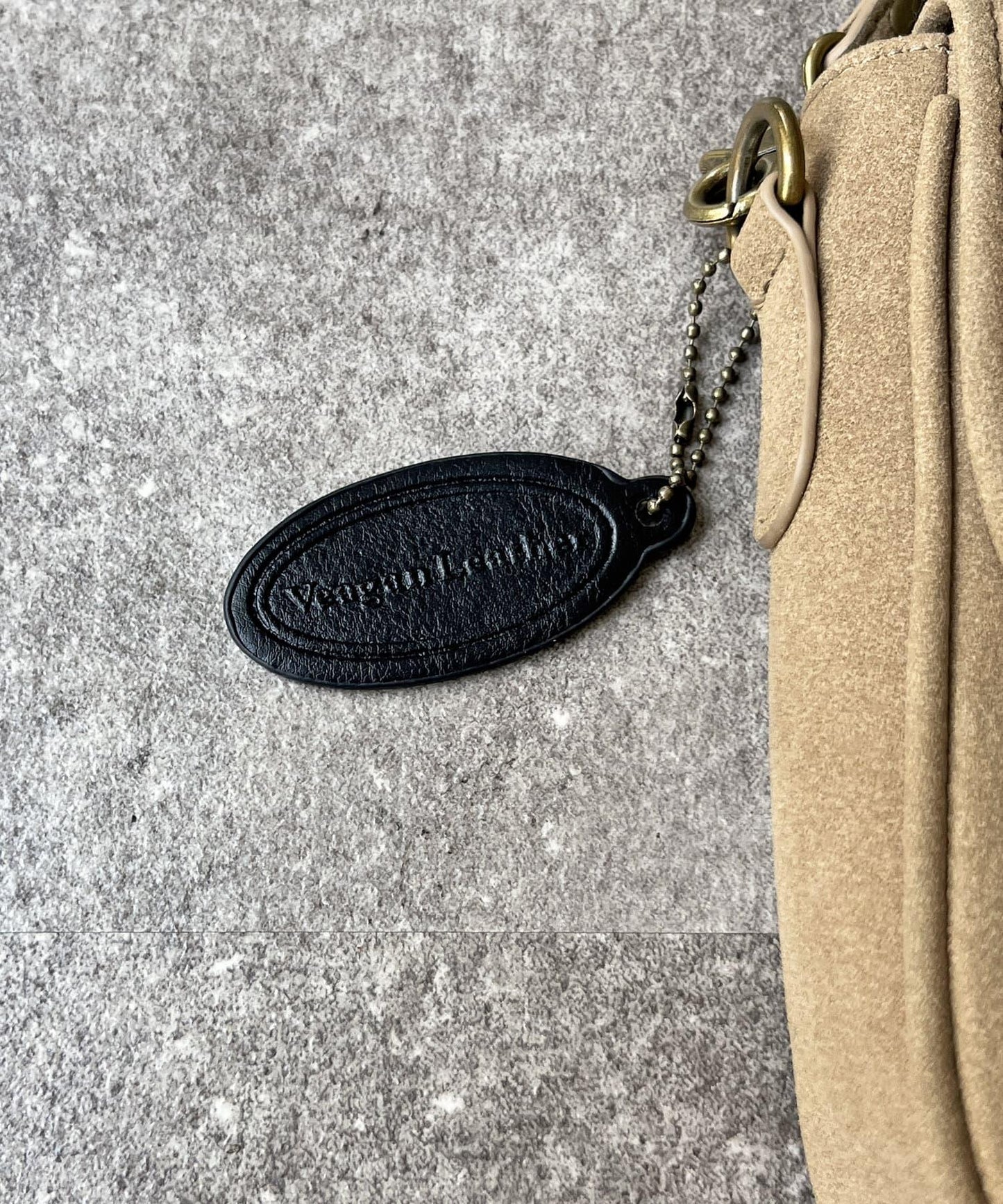 147080681