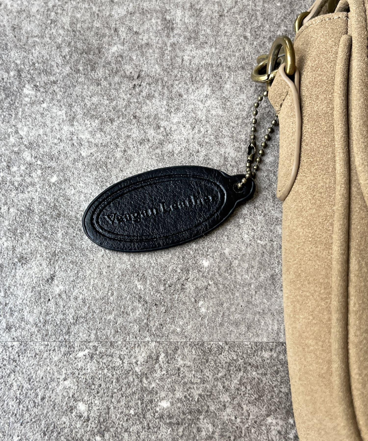 147080681