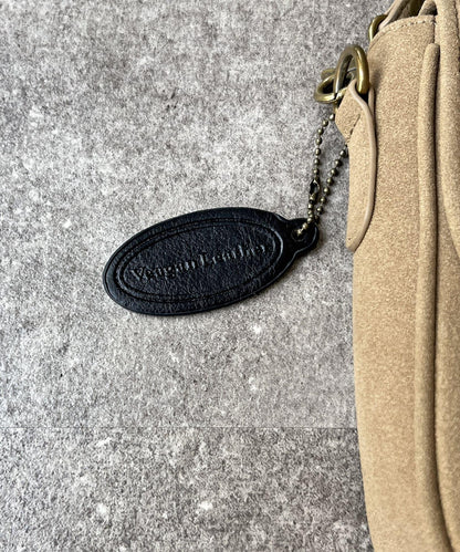 147080681