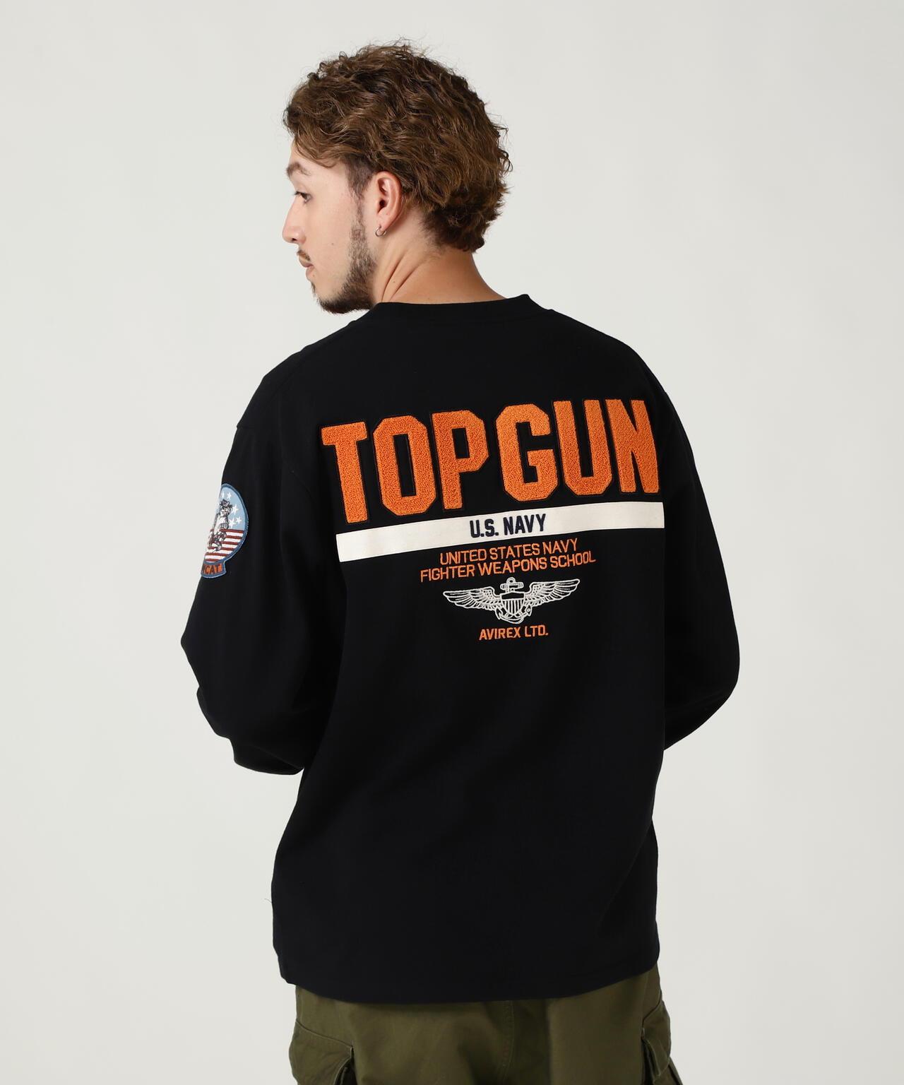 153962567