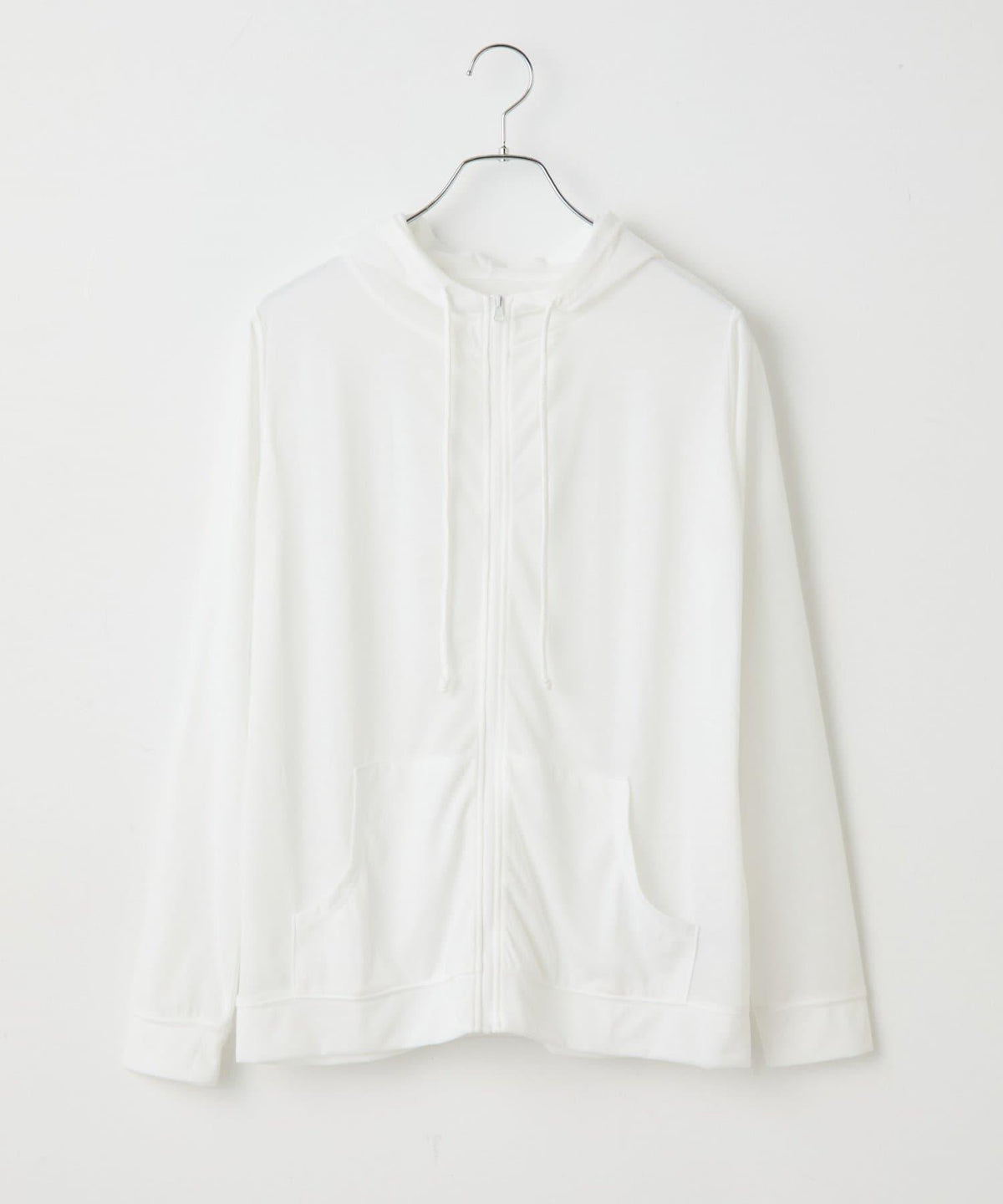 170237616