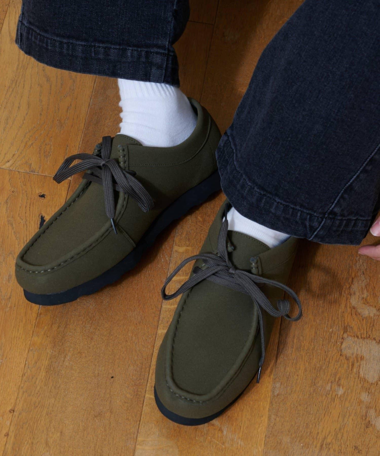 172618564