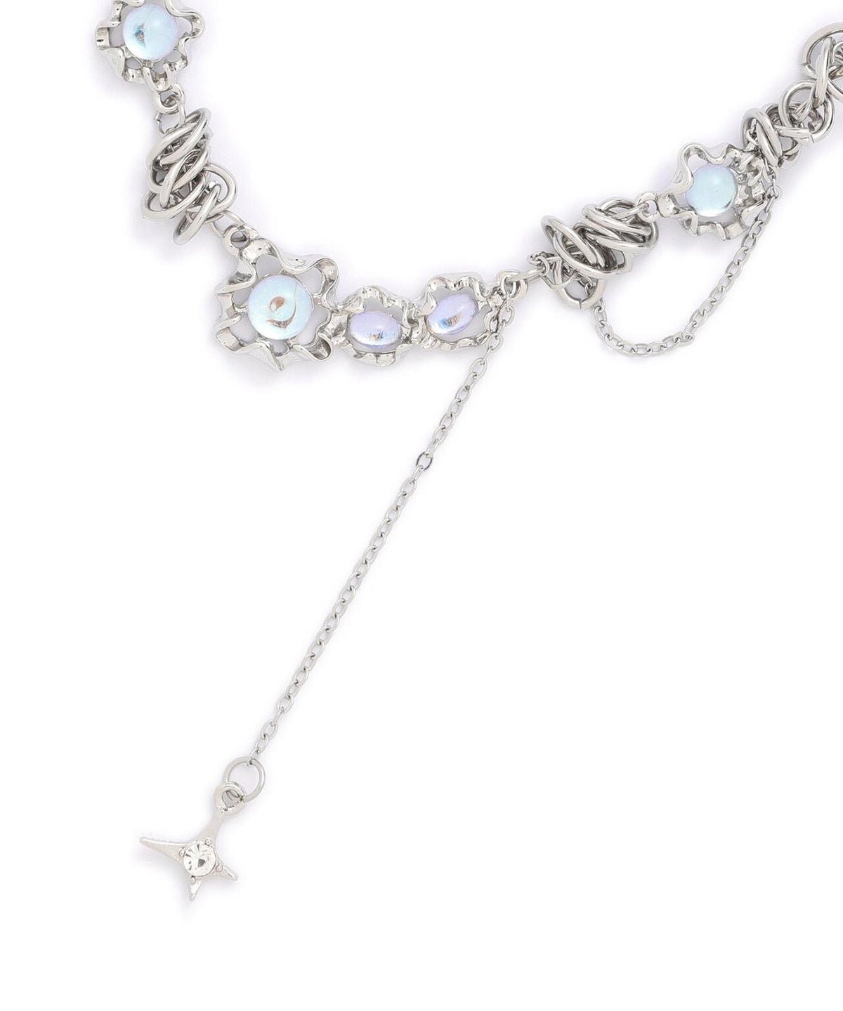 174301382