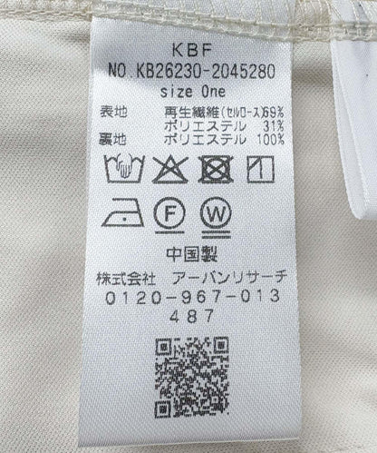 170165850