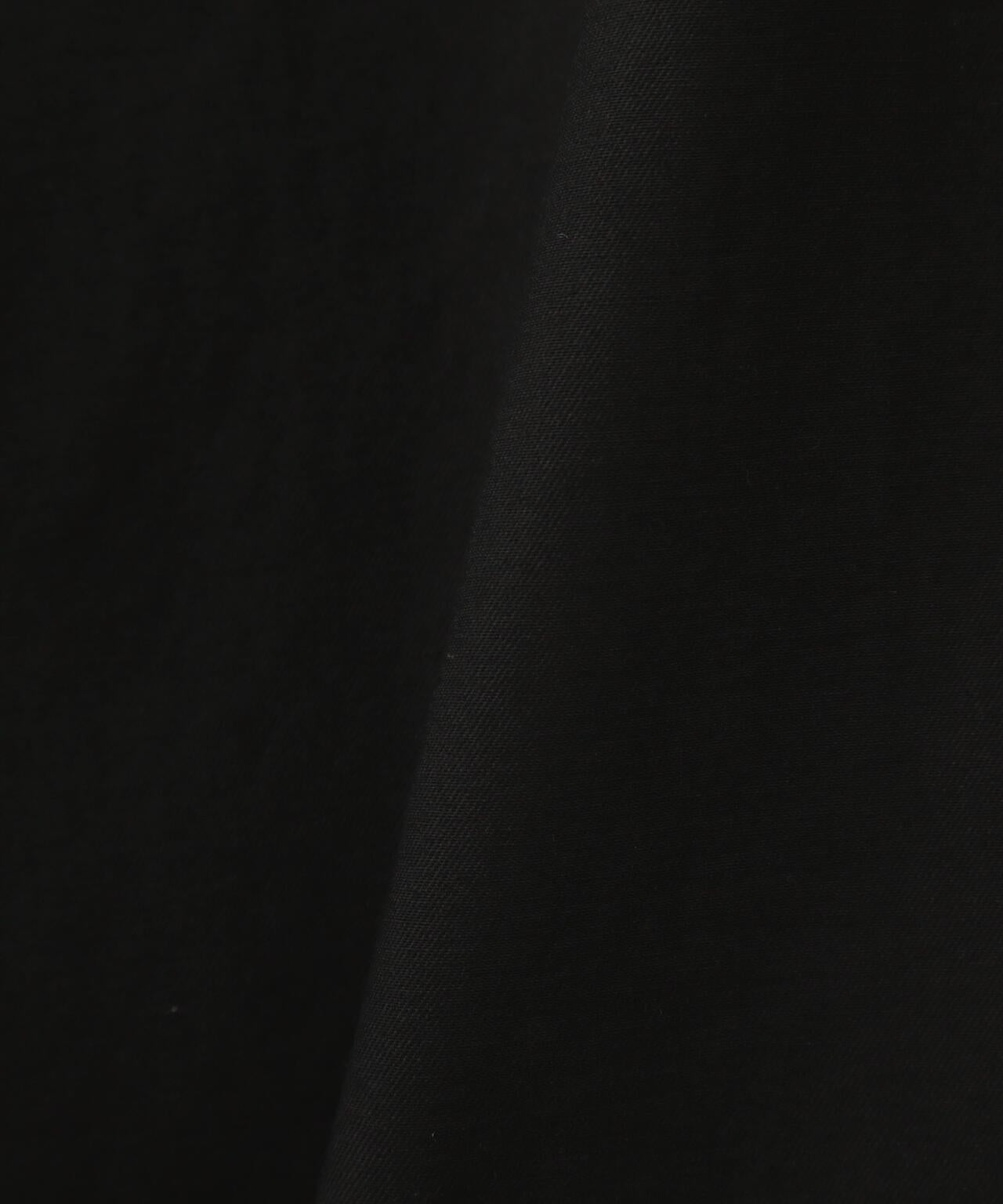 163984767