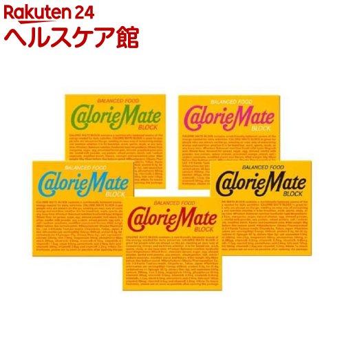 172406631