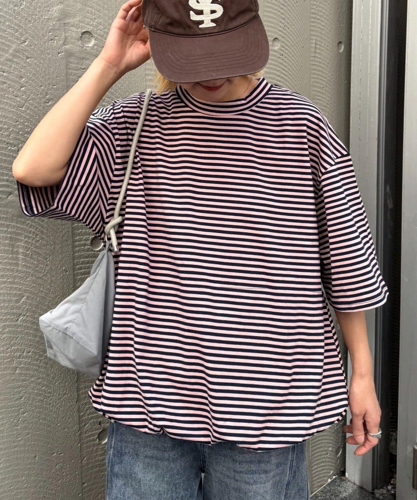 170677609