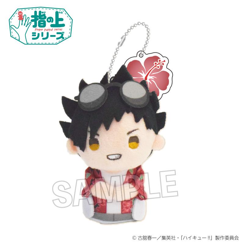 155162661