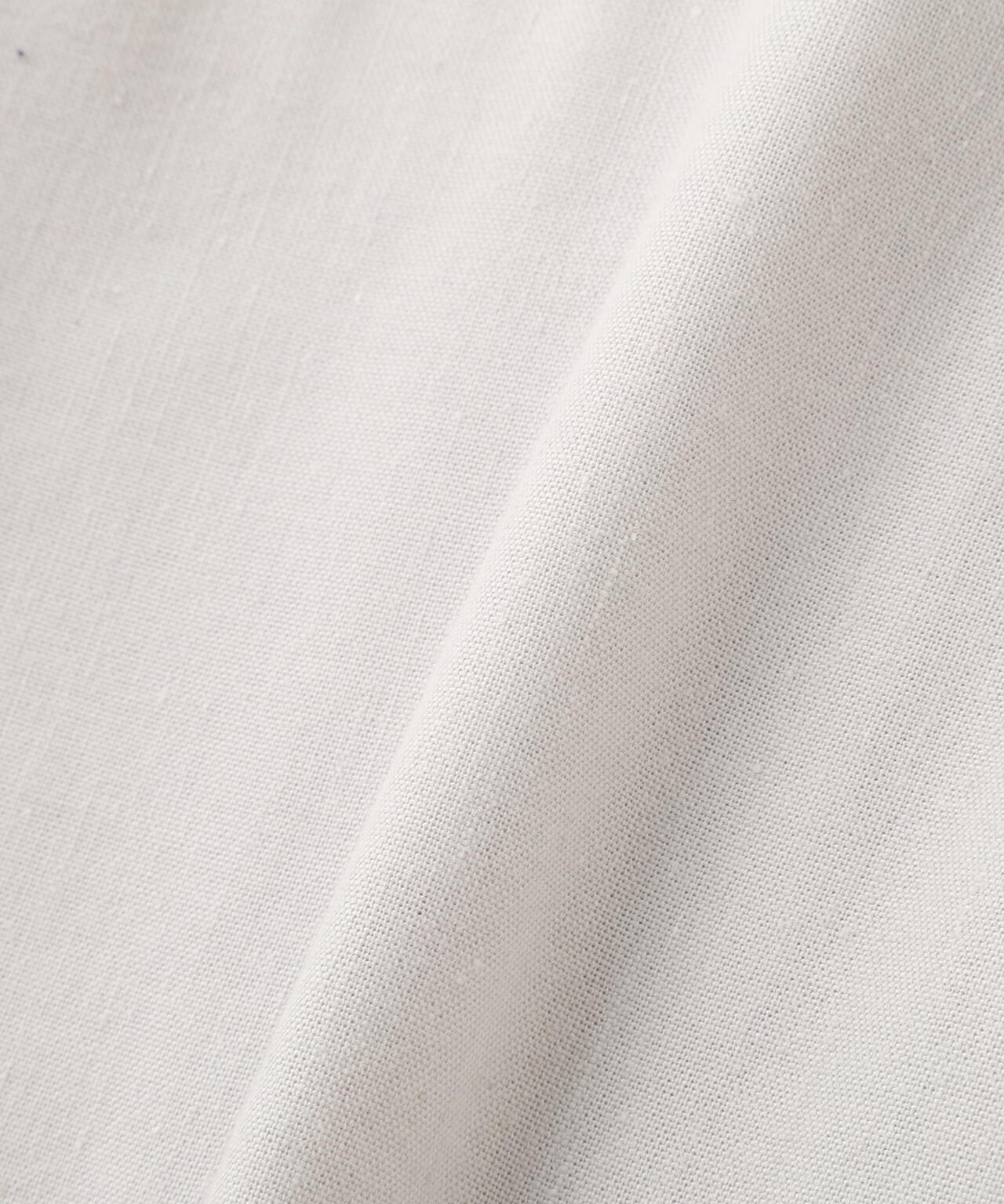 169216854