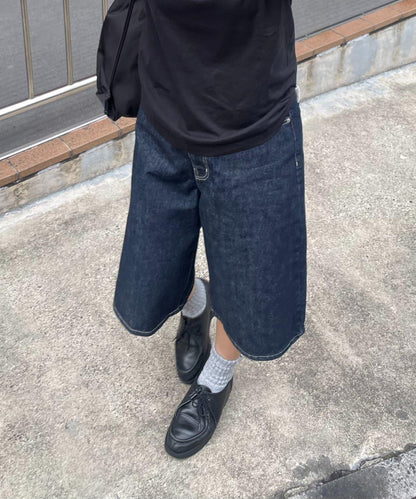 162355926
