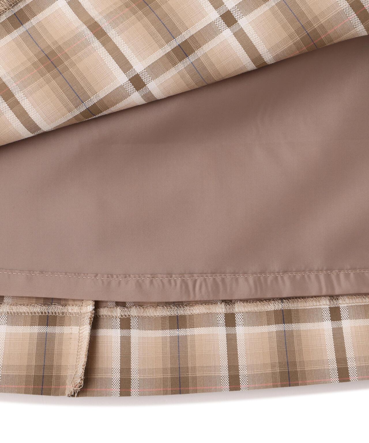 171378718